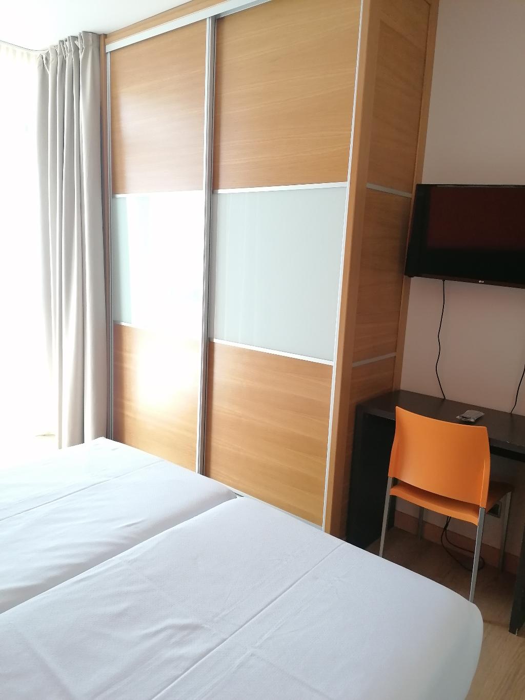 Maritimo Ris Apartamentos