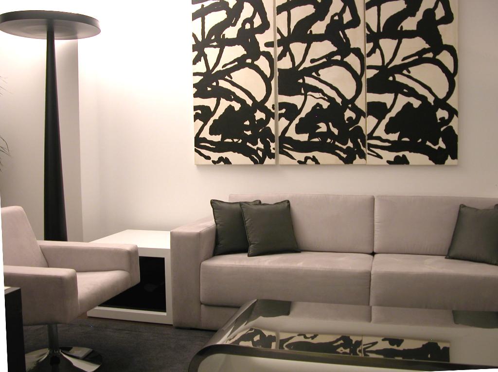 Hotel Palacio Albacete