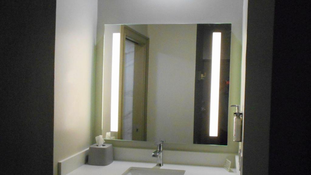 Holiday Inn Express St Augustine Dtwn - Historic