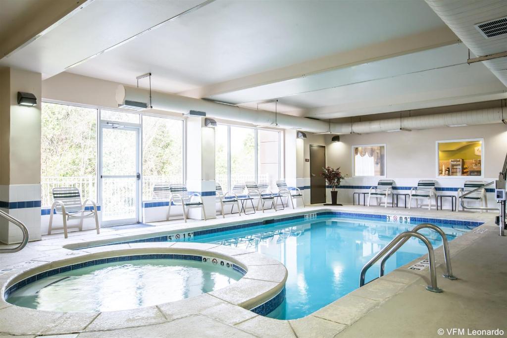 sleep in prattville al hotels sleep in prattville al hotels