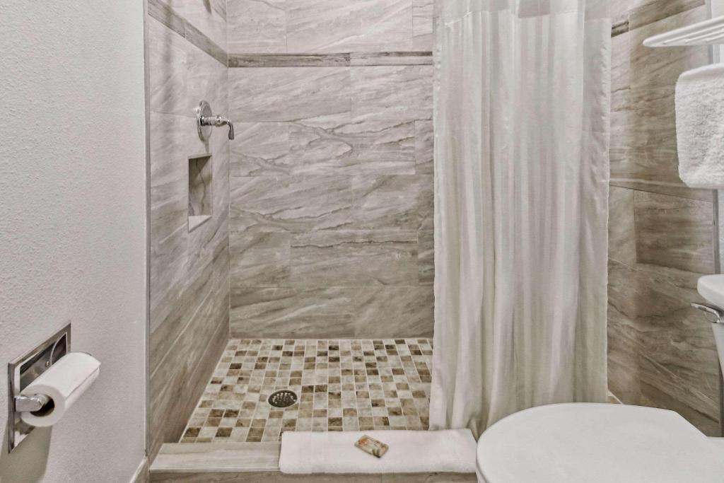 Rodeway Inn & Suites Haines City