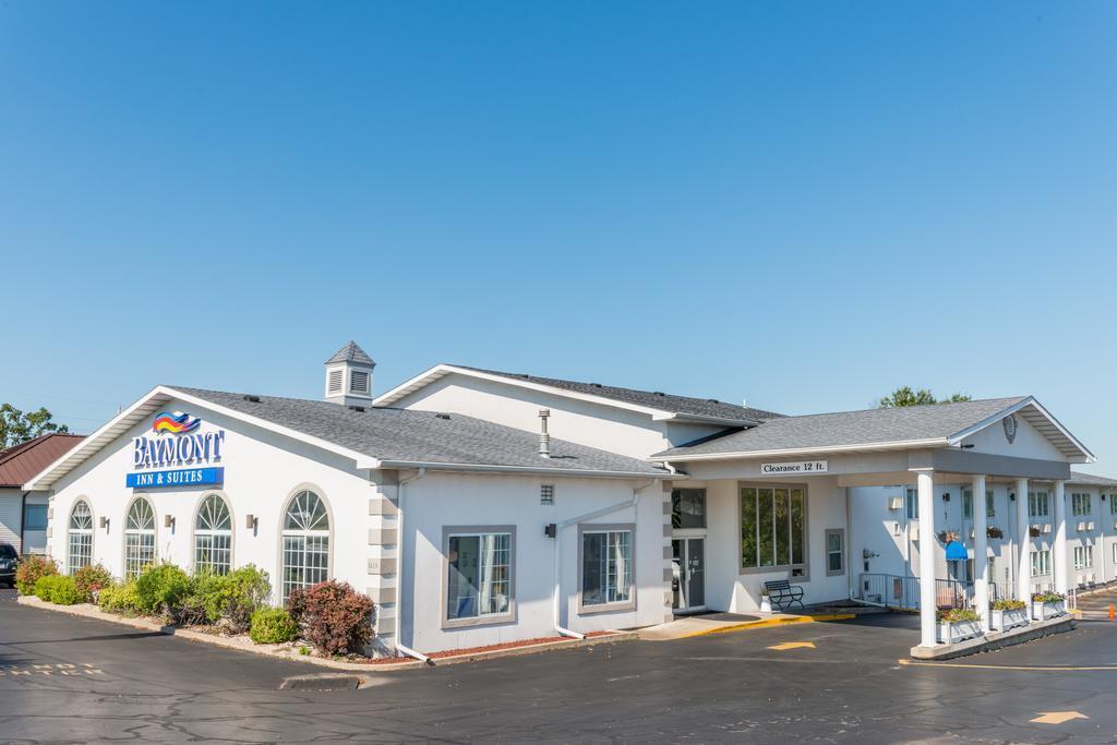 Choice Hotels Osage Beach Missouri Unique and Different Wedding Ideas