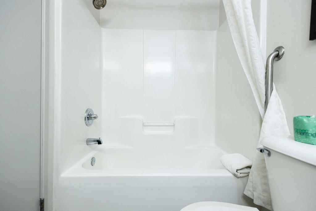 Comfort Suites Springfield - OH