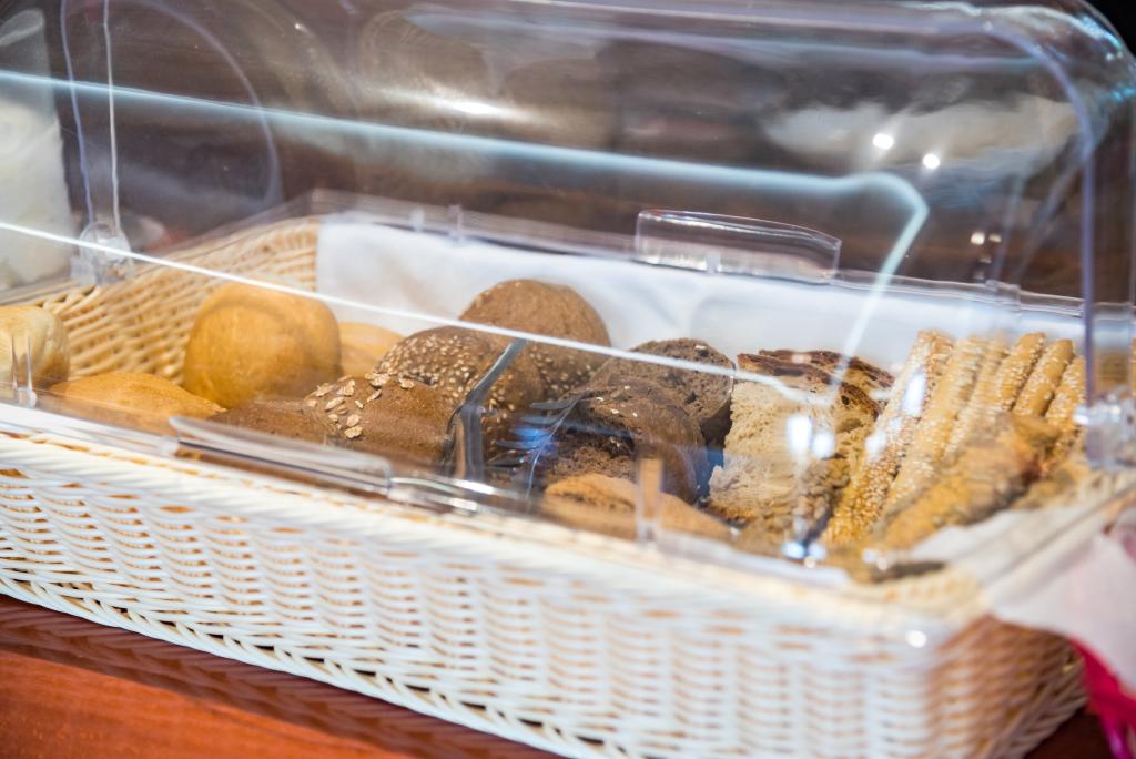 Hotel Andreolas Luxury Suites, Griechenland, Tsilivi. Großes 2