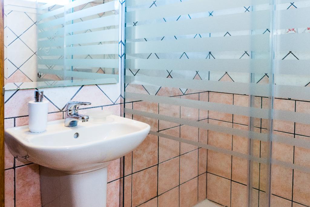 Hotel Andreolas Luxury Suites, Griechenland, Tsilivi. Großes 1