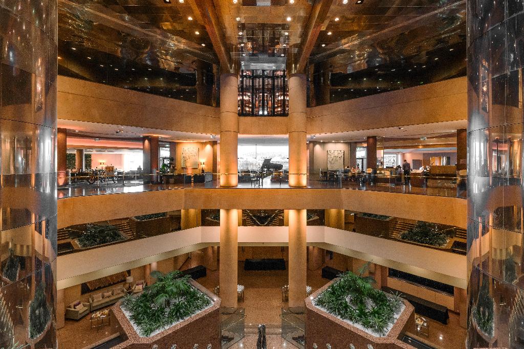 hotel-thumb