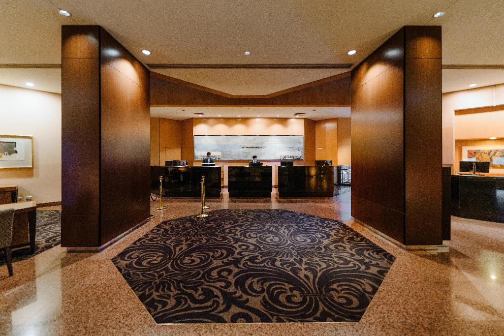 hotel-thumb