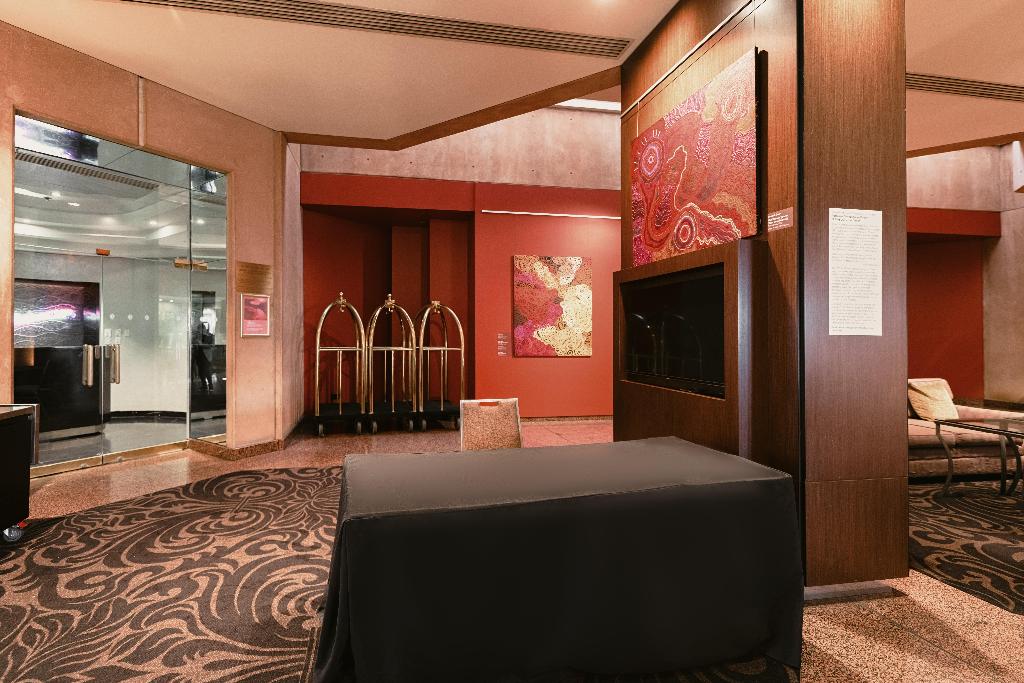 hotel-thumb