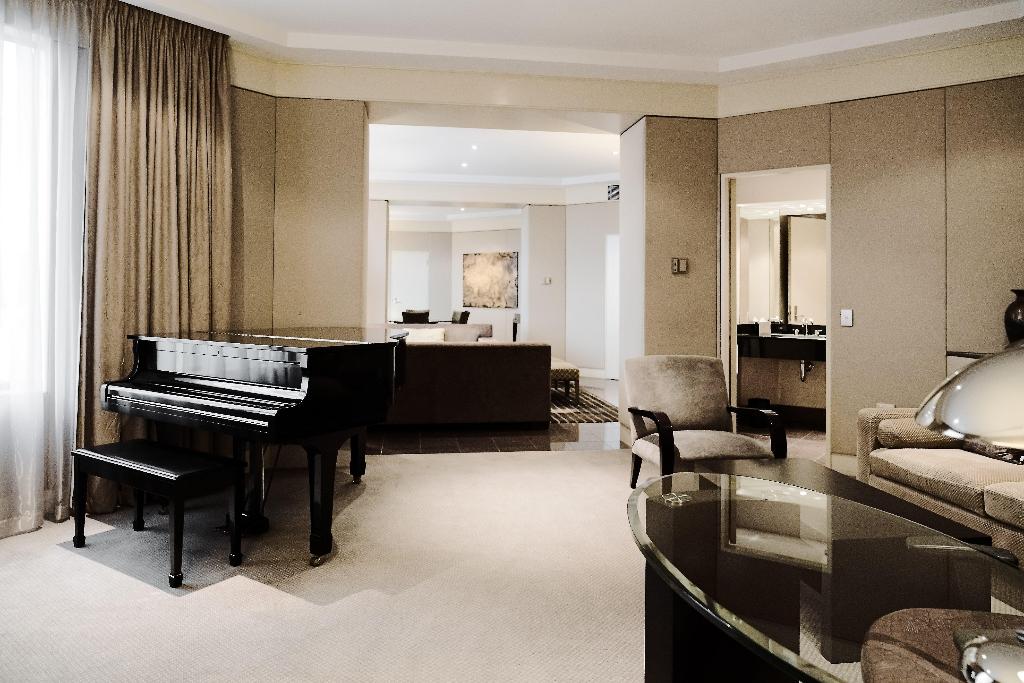 hotel-thumb