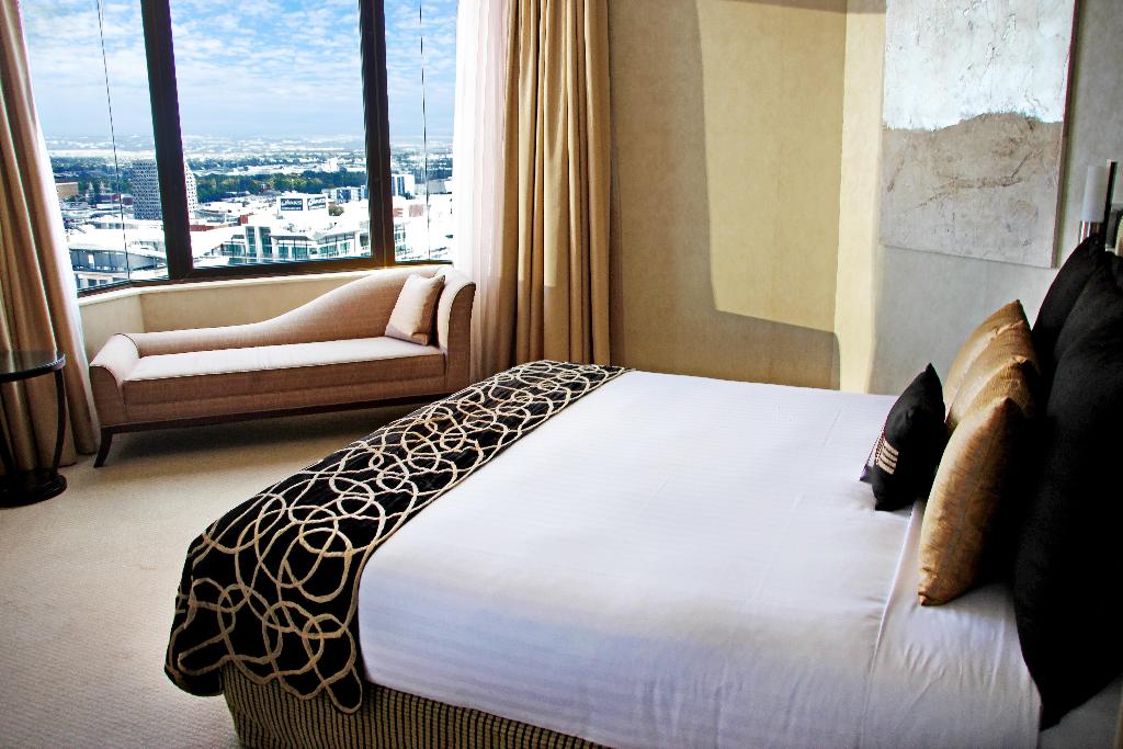 hotel-thumb