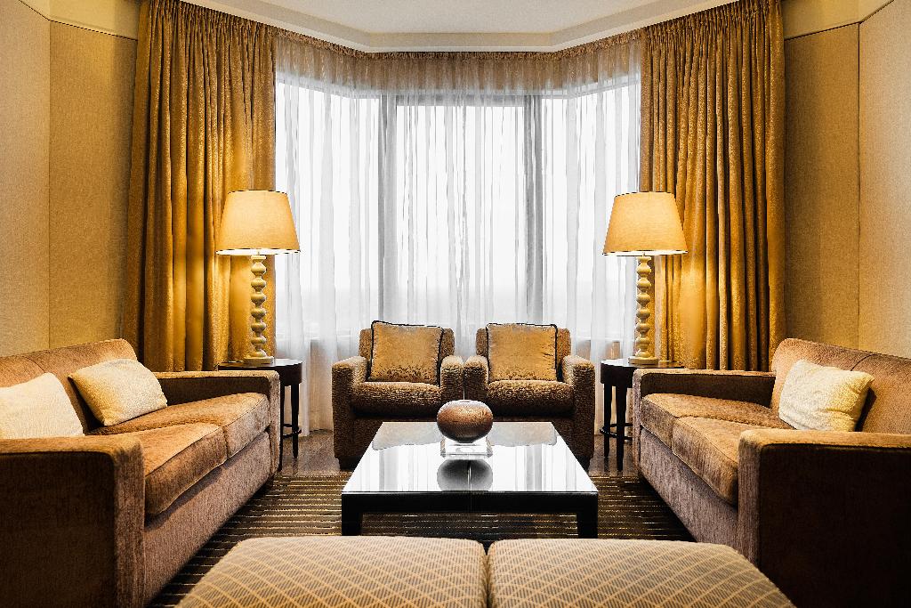 hotel-thumb