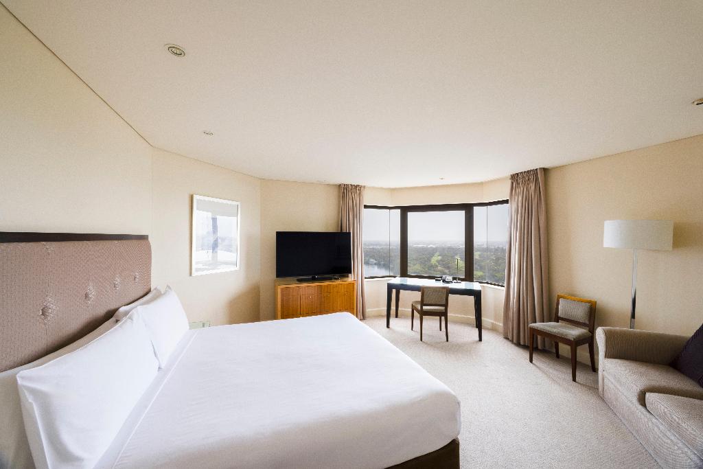 hotel-thumb