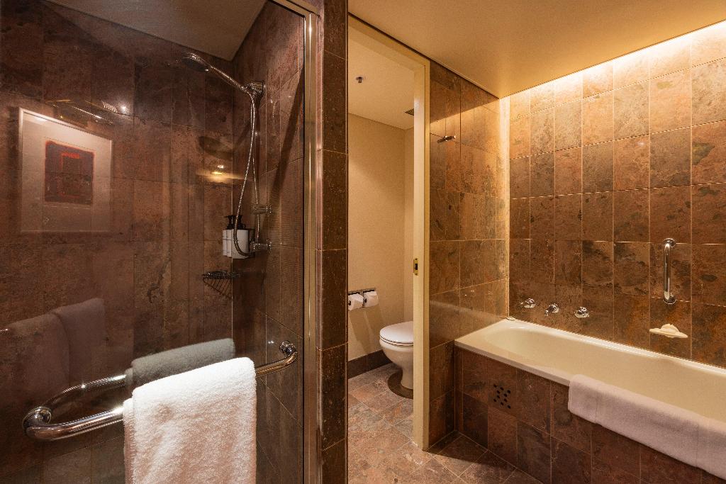 hotel-thumb