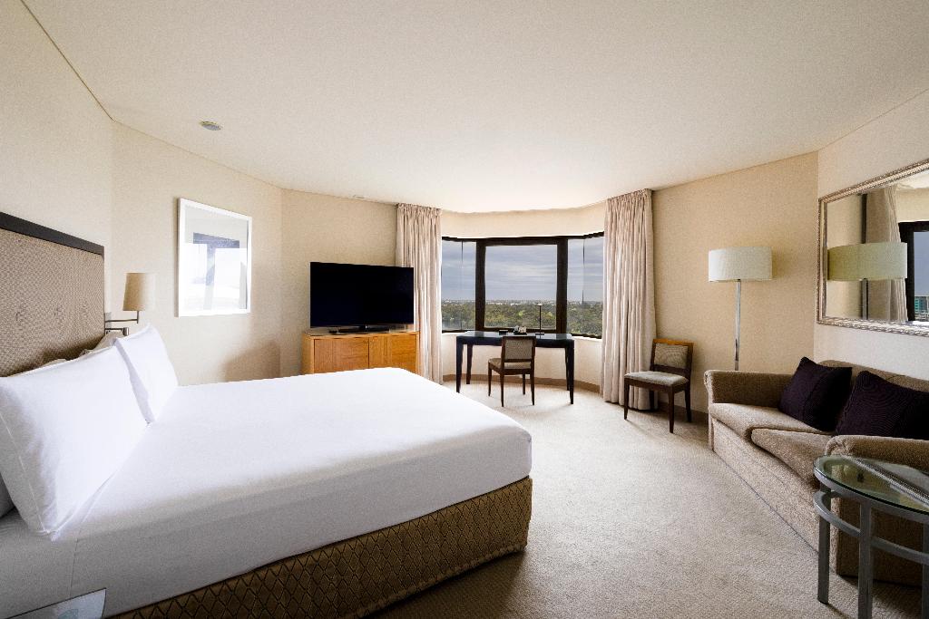 hotel-thumb