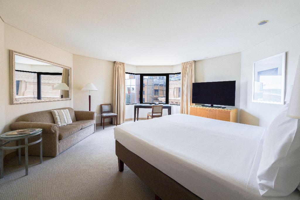 hotel-thumb