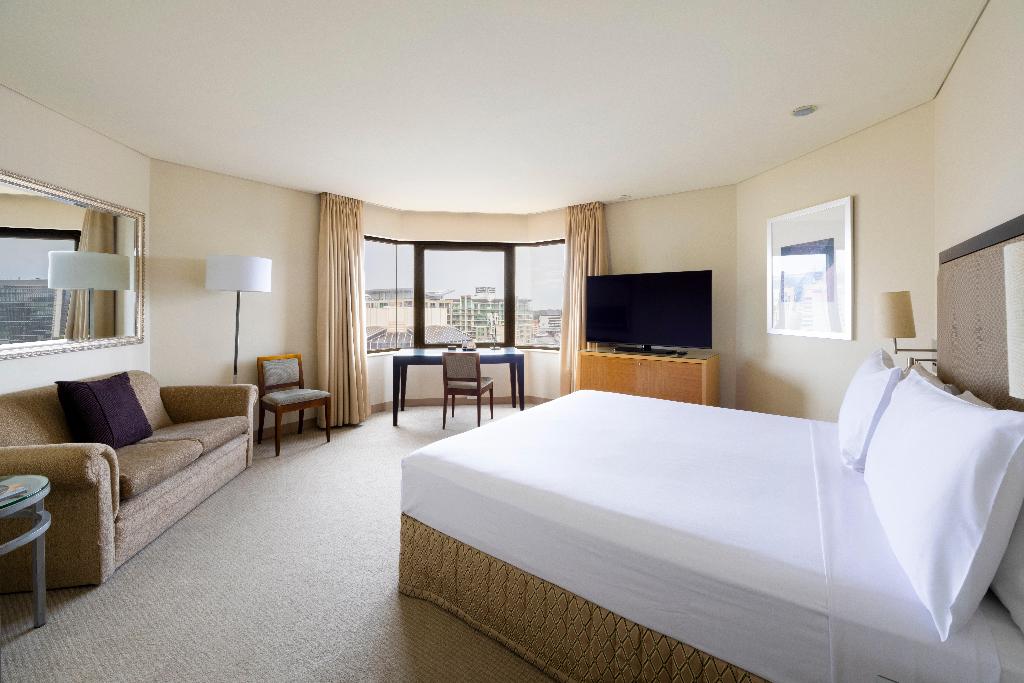 hotel-thumb