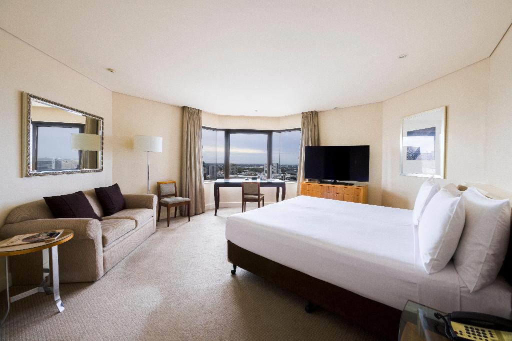 hotel-thumb