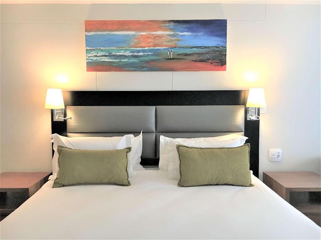 Premier Hotel Cape Town