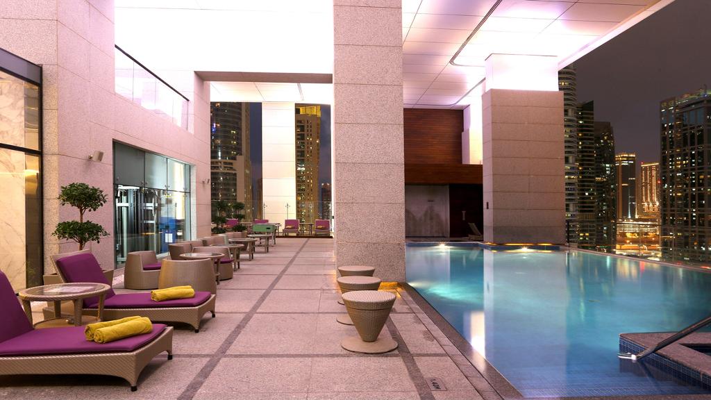 hotel-thumb