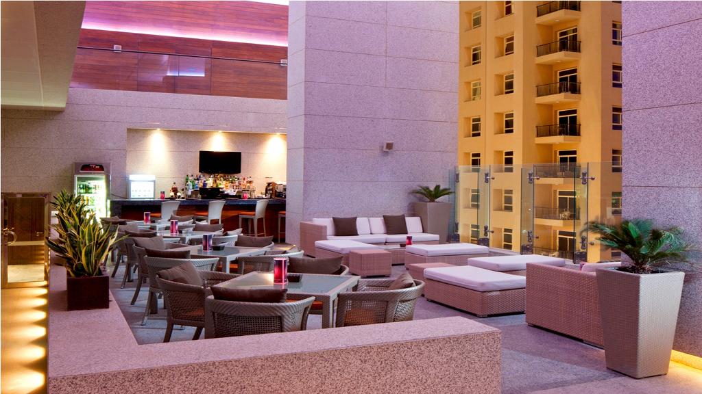 hotel-thumb