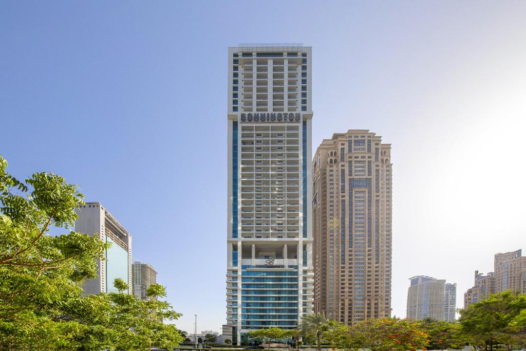 hotel-thumb