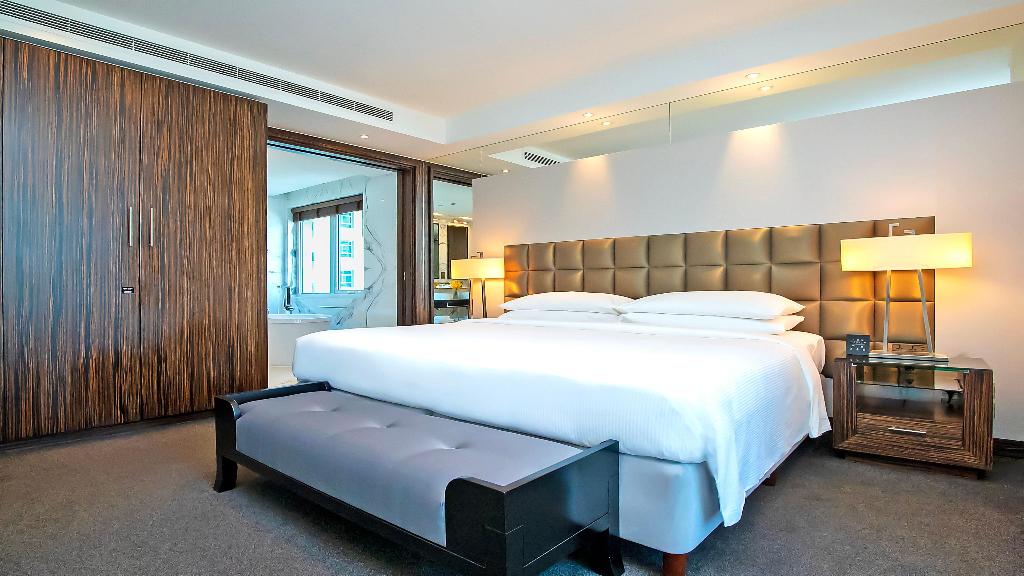 hotel-thumb