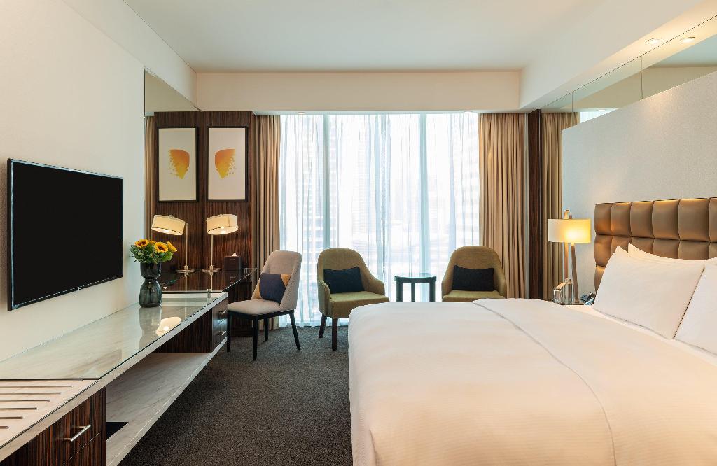 hotel-thumb