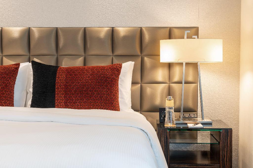 hotel-thumb