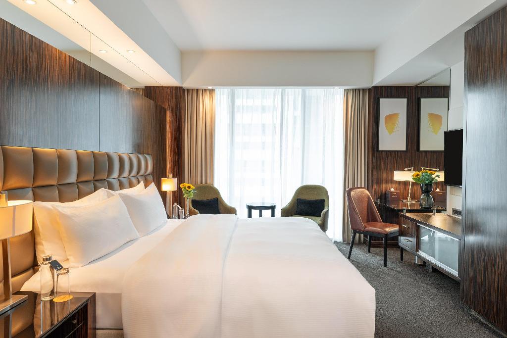 hotel-thumb