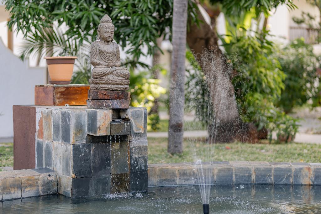 Hotel Cocotiers Hotel - Mauritius, Mauritius, Baie du Tombeau. Großes 2