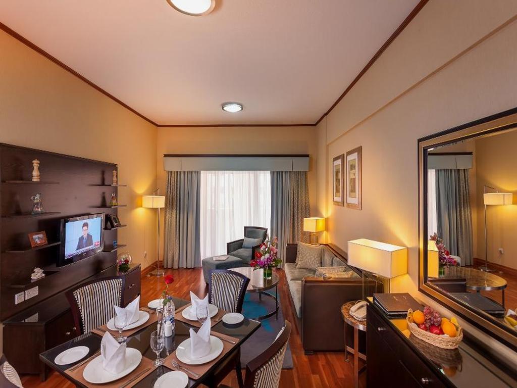 hotel-thumb