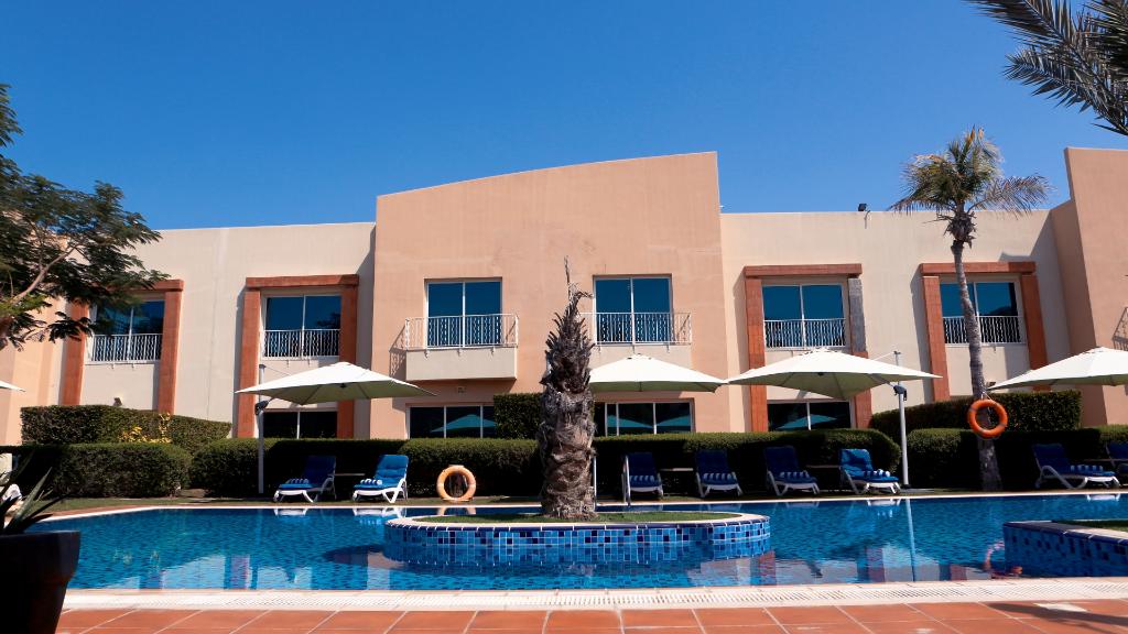 hotel-thumb