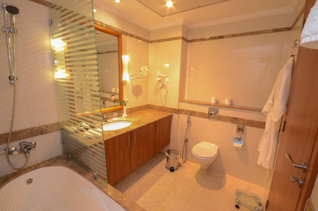 hotel-thumb