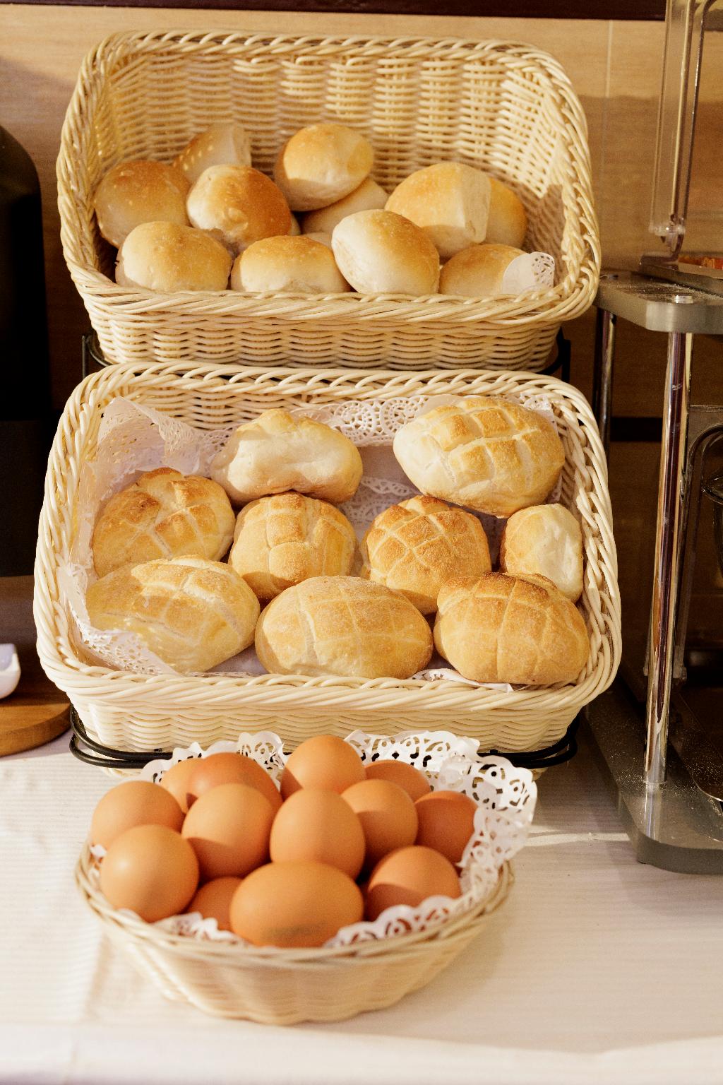 Hotel Lirico, Italien, Rom. Großes 2