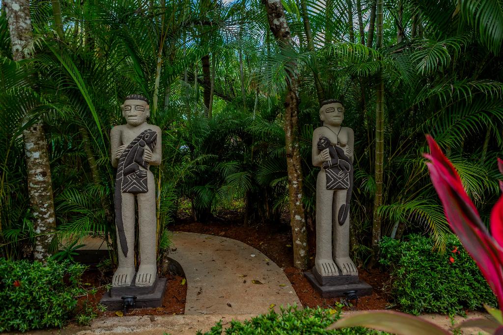 Leyenda Boutique Hotel & Spa