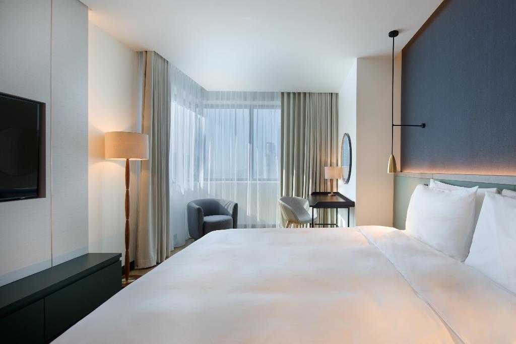 hotel-thumb