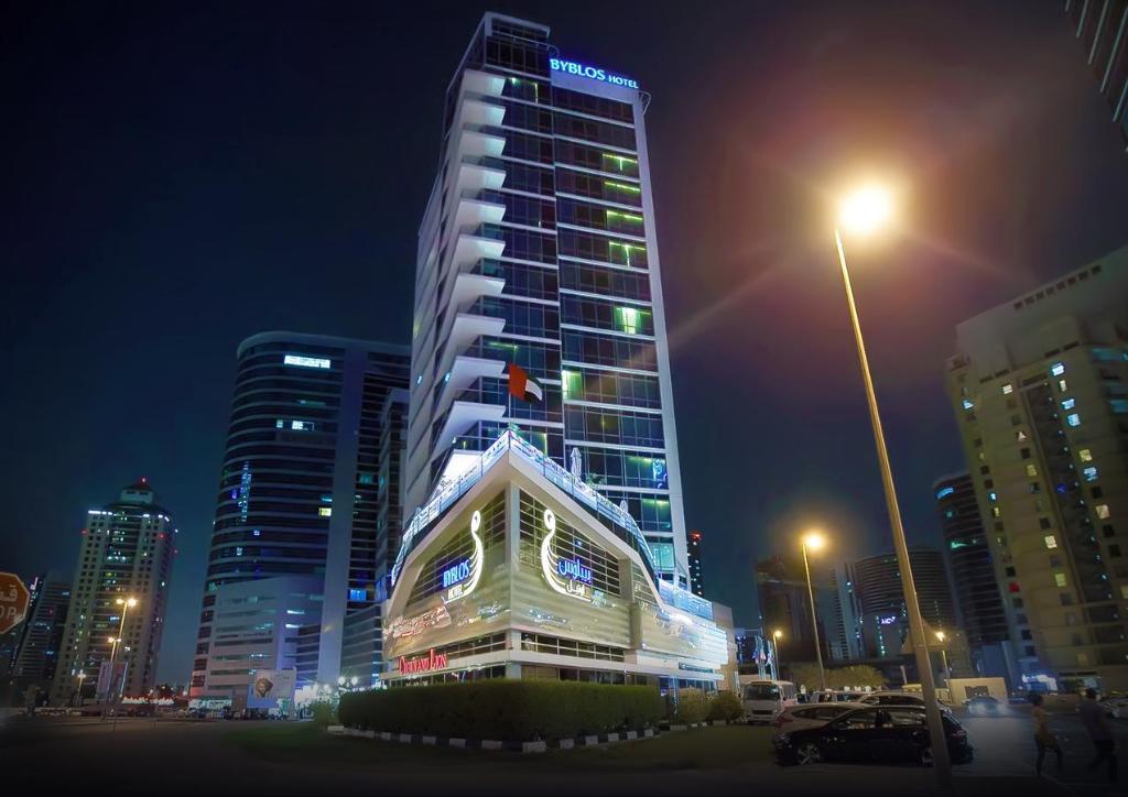 hotel-thumb