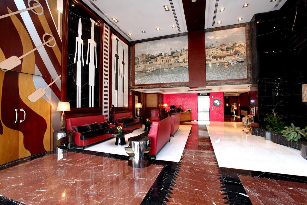 hotel-thumb