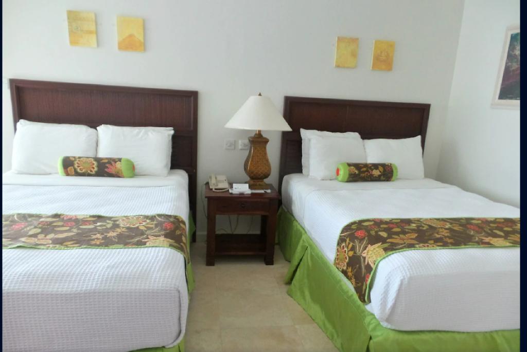 hotel-thumb