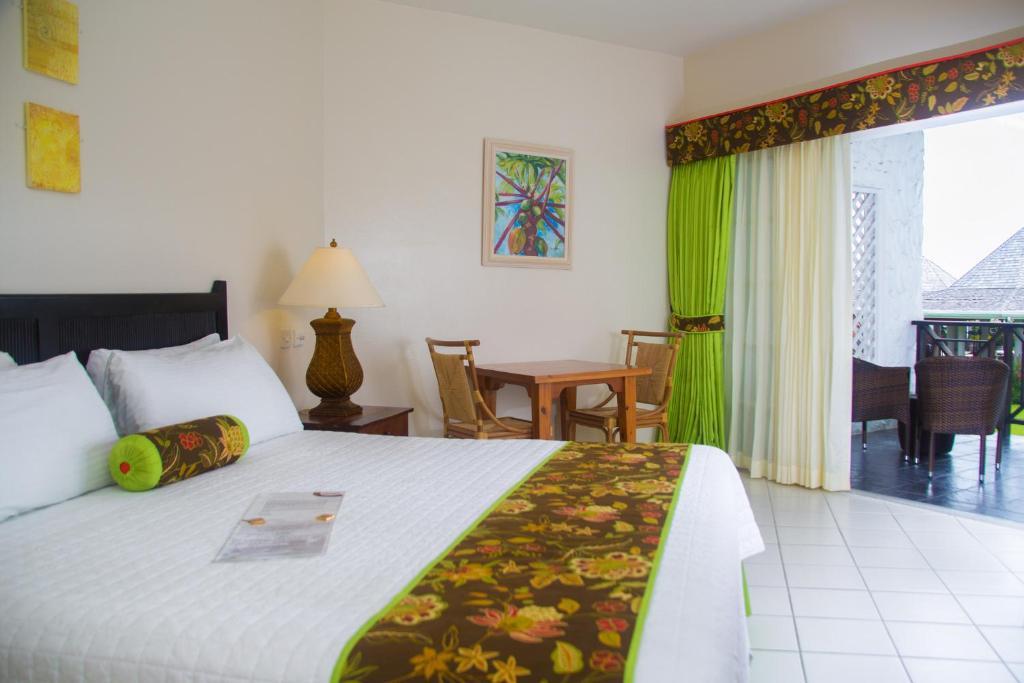 hotel-thumb