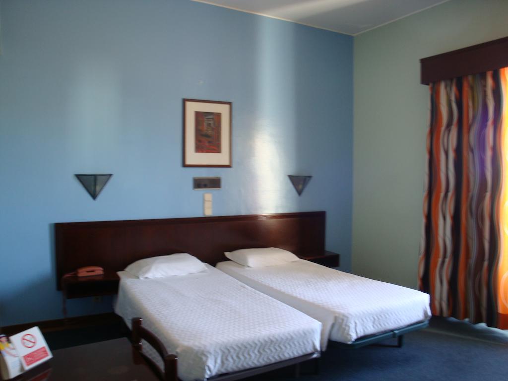 Residencial Horizonte