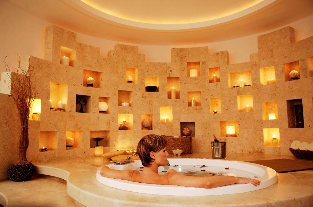 Hotel Krystal Cancun, Mexiko, Cancún. Großes 2