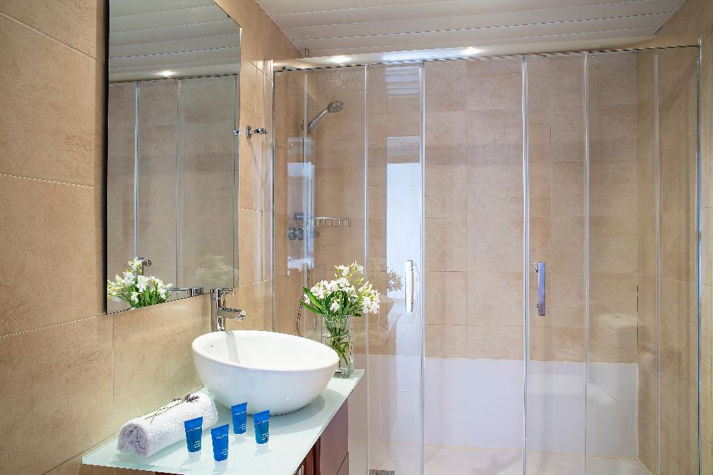 Pierre & Vacances Empuriabrava