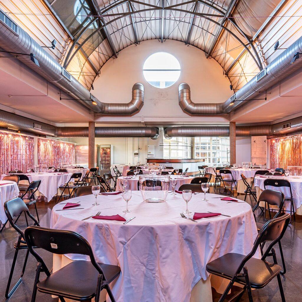 Hotel Air Penedes, Spanien, Vilafranca del Penedès. Großes 2