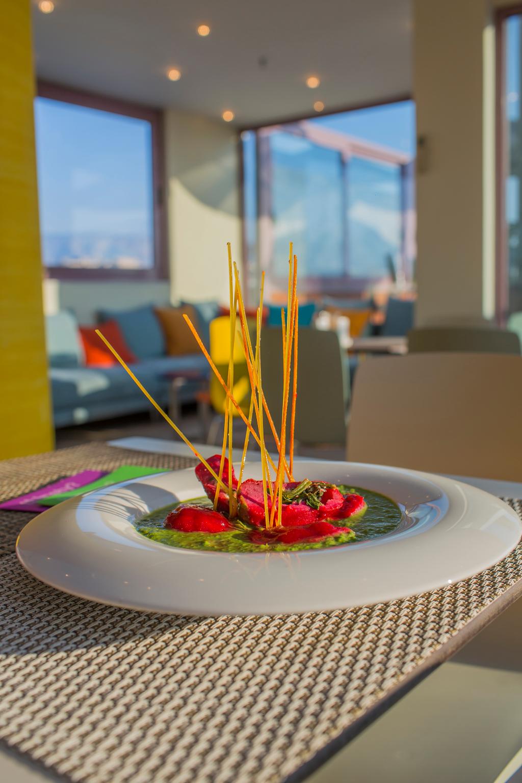 Hotel Novus Hotel, Griechenland, Athen. Großes 2