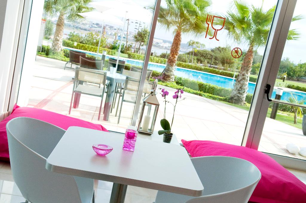 Imagem da galeria de Vista Marina Apartamentos Turisticos