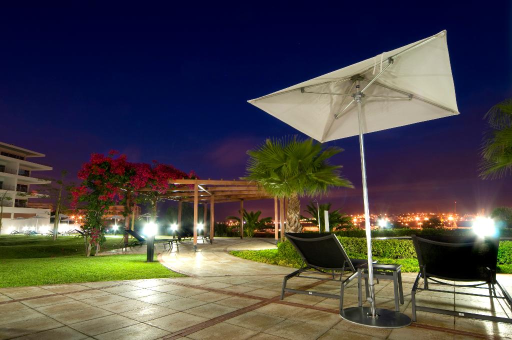 Imagem da galeria de Vista Marina Apartamentos Turisticos