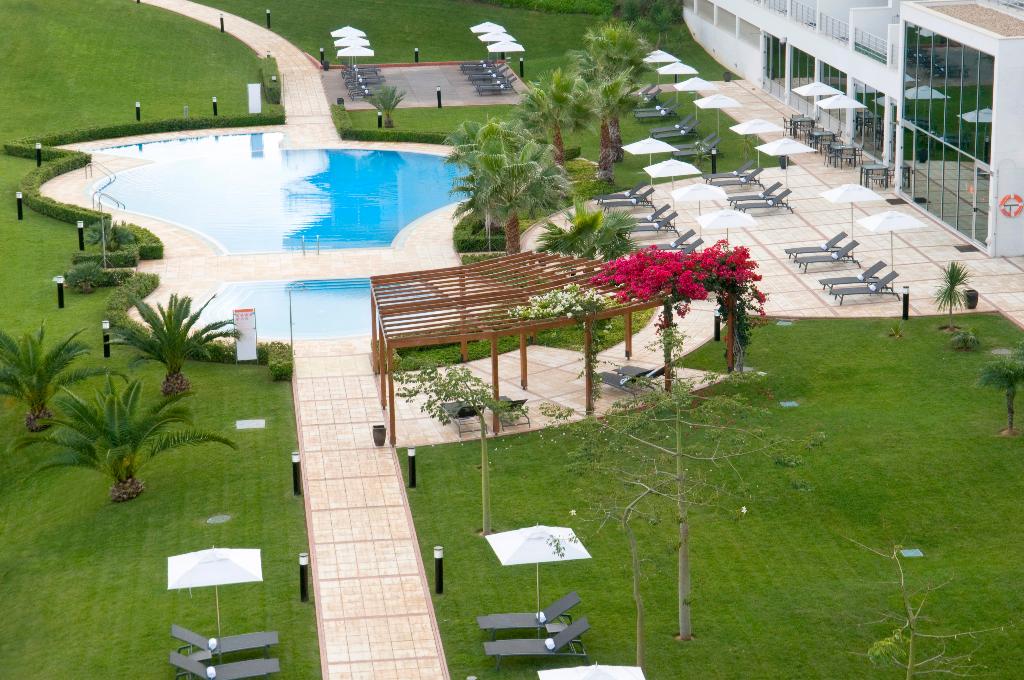 Imagem da galeria de Vista Marina Apartamentos Turisticos