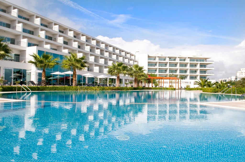 Imagem da galeria de Vista Marina Apartamentos Turisticos