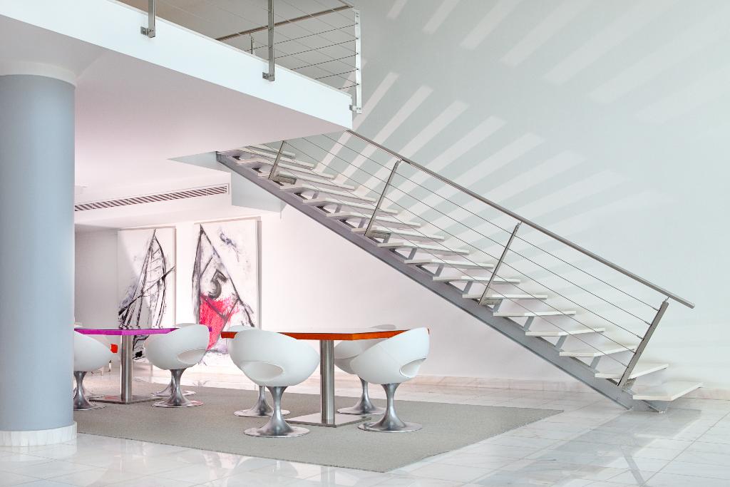 Imagem da galeria de Vista Marina Apartamentos Turisticos